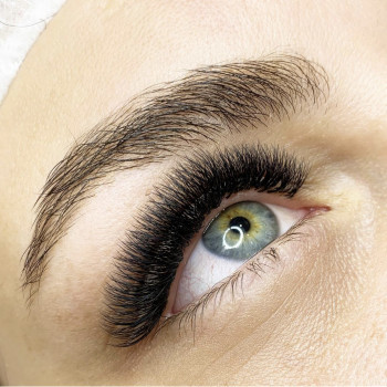 Валерия Борисова, Одесса Фото - 6