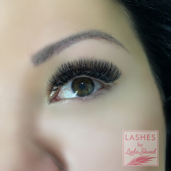 Lash Academy, Киев Фото - 7