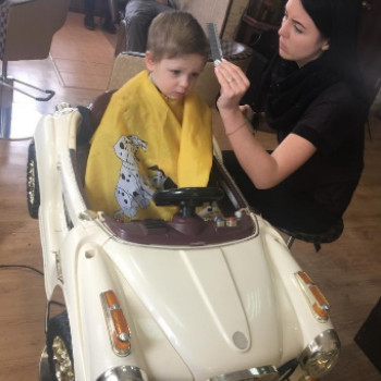 Fashion men & lady, Луцьк Фото - 5