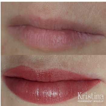 Кристина Белец, Чернігів Фото - 21