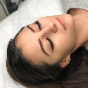 Ivanna Royko Beauty Studio, Луцк Фото - 5