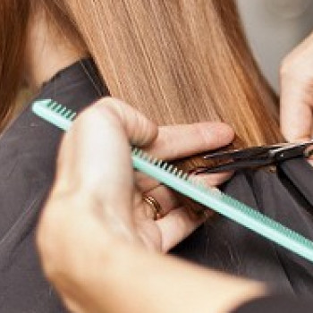 Krasunia, Луцьк Фото - 5