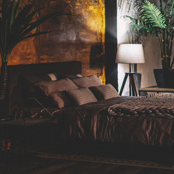 ICON, Киев Фото - 5