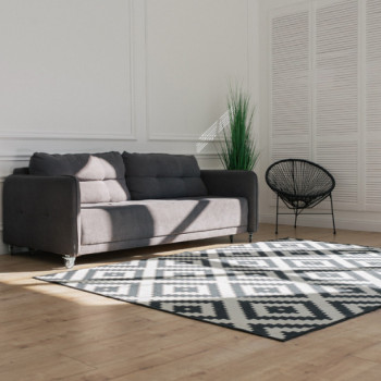 ICON, Киев Фото - 6