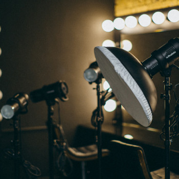 ICON, Киев Фото - 8