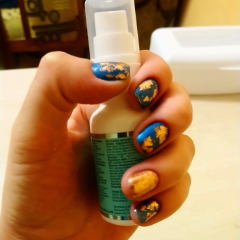 Юлия Коноваленко, Киев Фото - 2