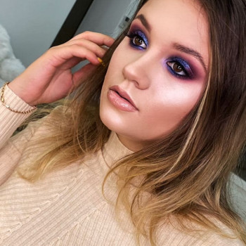 Марина Феттер, Одесса Фото - 21