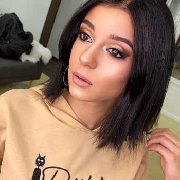 Марина Феттер, Одесса Фото - 24