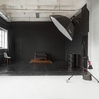 JenStudio, Киев Фото - 5