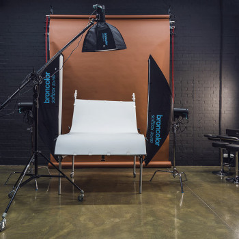 Lightfield Productions, Київ Фото - 5