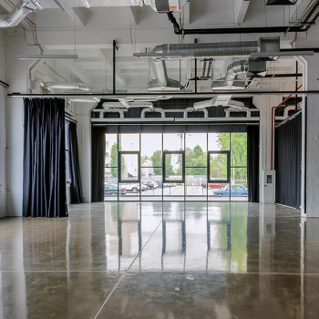 Lightfield Productions, Київ Фото - 6