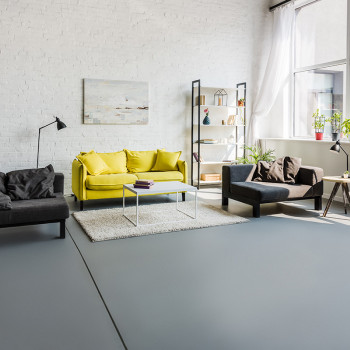 Lightfield Productions, Київ Фото - 9