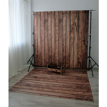 LM, Киев Фото - 5