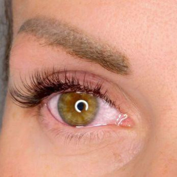 Сильва Сечкарева, Харьков Фото - 5