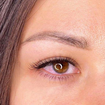 Сильва Сечкарева, Харьков Фото - 7