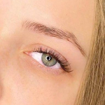 Сильва Сечкарева, Харьков Фото - 8