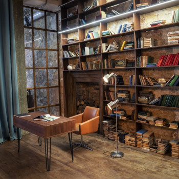 LOFT31, Київ Фото - 5