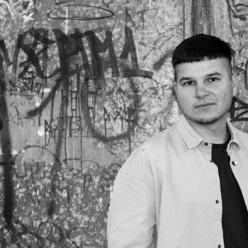 Юлия Мылык, Херсон Фото - 5