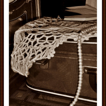 Юлия Мылык, Херсон Фото - 6