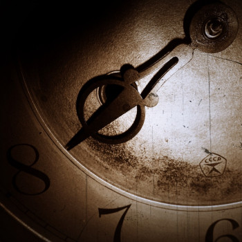 Юлия Мылык, Херсон Фото - 8