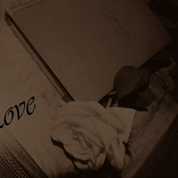 Юлия Мылык, Херсон Фото - 9