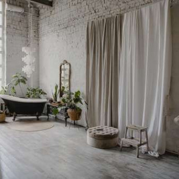 Lovely, Київ Фото - 5