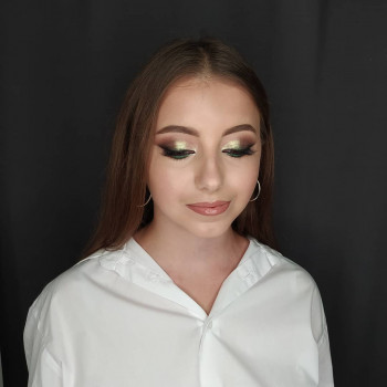 Юля Загублюк, Тернопіль Фото - 5