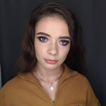 Юля Загублюк, Тернопіль Фото - 6