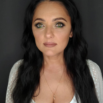 Юля Загублюк, Тернопіль Фото - 7