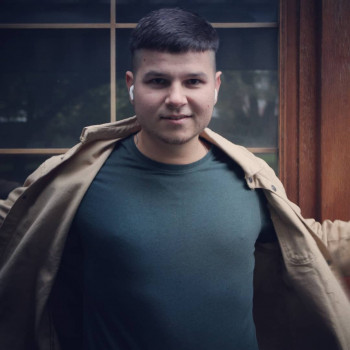 Марія Мылык, Херсон Фото - 6