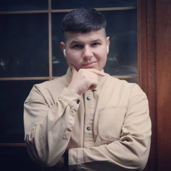 Марія Мылык, Херсон Фото - 7