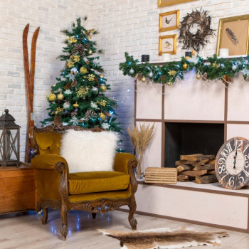 Timestudia, Киев Фото - 5