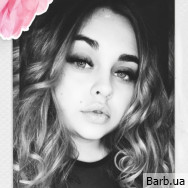 Лешмейкер Екатерина Филипчук на Barb.ua