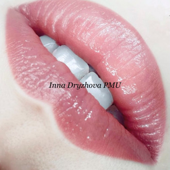 Инна Дрыжова, Суми Фото - 12