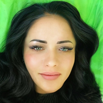 Инна Дрыжова, Суми Фото - 16