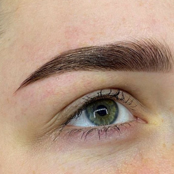 Lak, Луцк Фото - 5