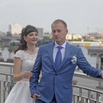 Алексей Иванов, Київ Фото - 10