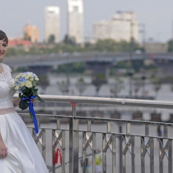 Алексей Иванов, Київ Фото - 12