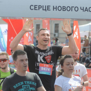 Алексей Иванов, Київ Фото - 16