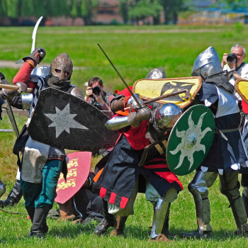 Алексей Иванов, Київ Фото - 19