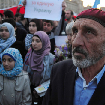 Алексей Иванов, Київ Фото - 21