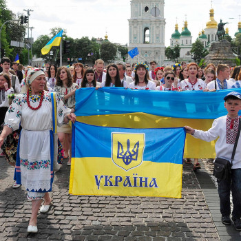 Алексей Иванов, Київ Фото - 22