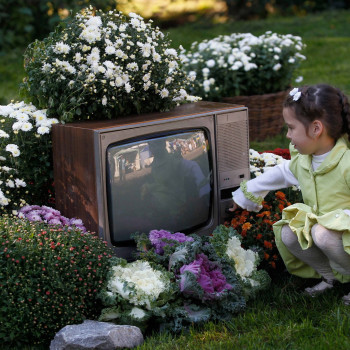 Алексей Иванов, Київ Фото - 24