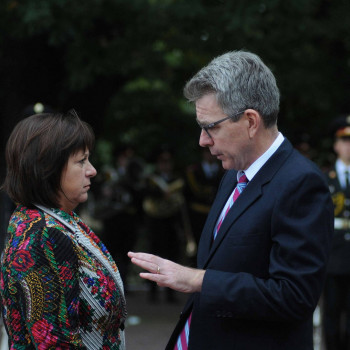 Алексей Иванов, Київ Фото - 25