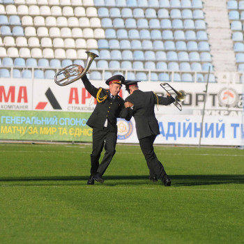 Алексей Иванов, Київ Фото - 26