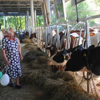 Алексей Иванов, Київ Фото - 27