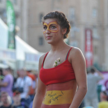 Алексей Иванов, Київ Фото - 28