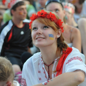 Алексей Иванов, Київ Фото - 29