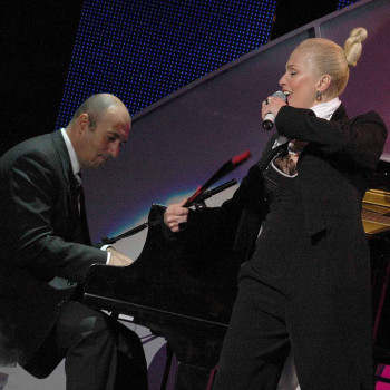 Алексей Иванов, Київ Фото - 32