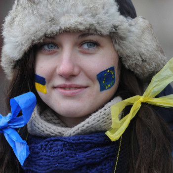 Алексей Иванов, Київ Фото - 36